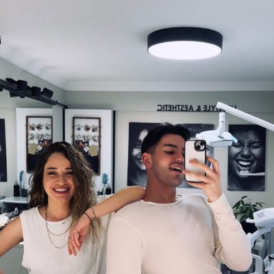 363898226_842120353995703_3264535507960097574_n