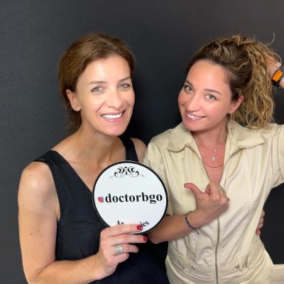 367361920_249826714584288_1879175270782941028_n