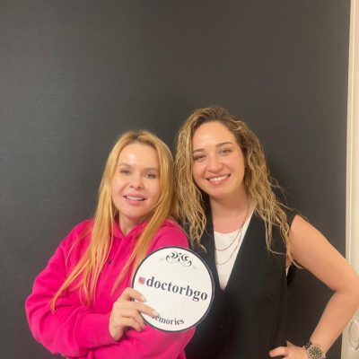 WhatsApp Image 2023-12-19 at 21.09.31