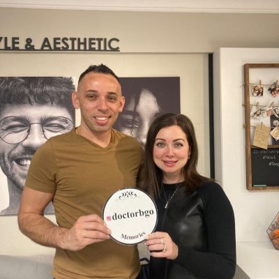 WhatsApp Image 2024-01-09 at 16.21.01